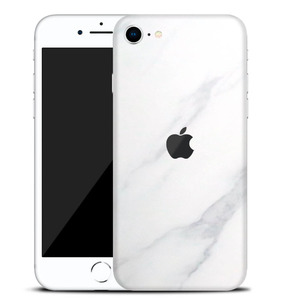 Apple iPhone SE (2020) 128GB אפל דגם יפני