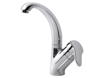 ‏ברז פרח 302822 אוורסט ‏חמת