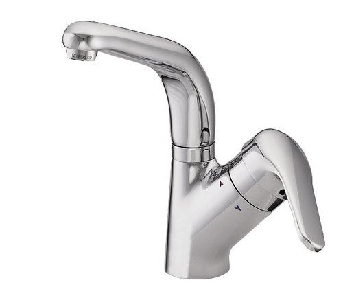 ‏ברז פרח 302820 אוורסט ‏חמת