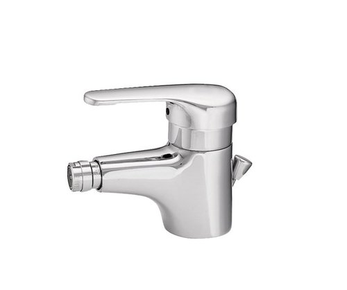 ‏ברז פרח לבידה 302835 אוורסט ‏חמת