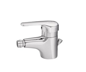 ‏ברז פרח לבידה 302835 אוורסט ‏חמת