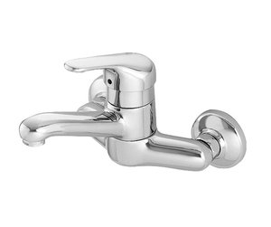 ‏ברז סוללה 302814 אוורסט ‏חמת