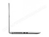 מחשב נייד Asus VivoBook X509FA מסך 15.6" FHD מעבד Intel i5 דיסק קשיח 256GB SSD NVME, זכרון 8GB כולל חלונות 10 פרו