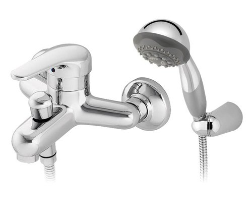 ‏מזלף 302875 אוורסט ‏חמת