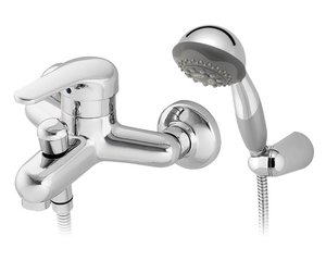 ‏מזלף 302875 אוורסט ‏חמת