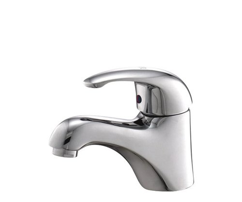 ‏ברז פרח 900141 רותם ‏חמת