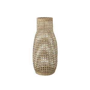 סל דקורטיבי Vase ק