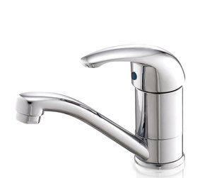 ‏ברז פרח 900142 רותם ‏חמת