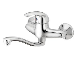 ‏ברז סוללה 900521 רותם ‏חמת