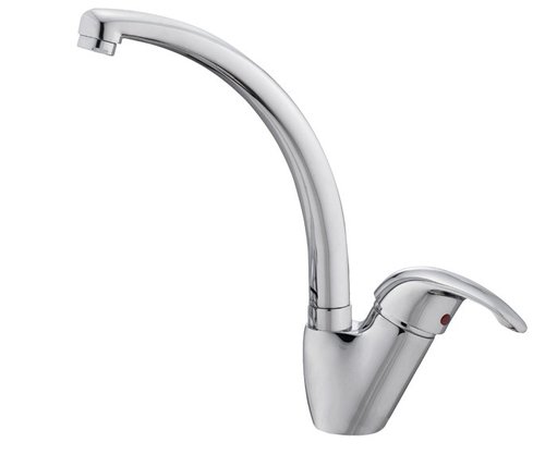 ‏ברז פרח 900523 רותם ‏חמת