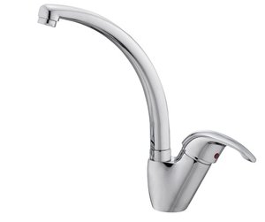 ‏ברז פרח 900523 רותם ‏חמת