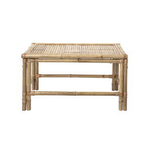 שולחן קפה Sole א