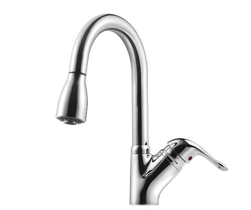 ‏ברז נשלף 302869 אוורסט ‏חמת