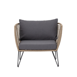 כורסת לאונג