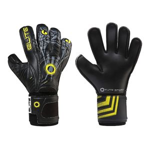 כפפות שוער-ELITE VIBORA