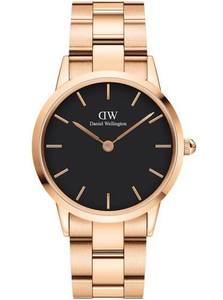 Daniel Wellington גברים DW00100210 גודל 36MM