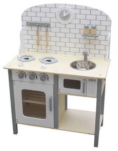 מטבח עץ מגניב ומיוחד 