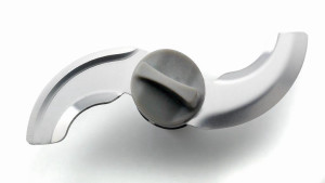 סכין / להב לבייבי קוק