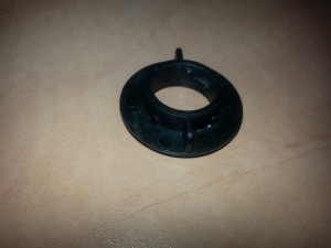 סוגר ללהב בייבי קוק