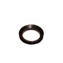 גומייה לסכין בייבי קוק