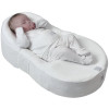 נסט לתינוק מזרן  COCOONABABY  RED CASTLE