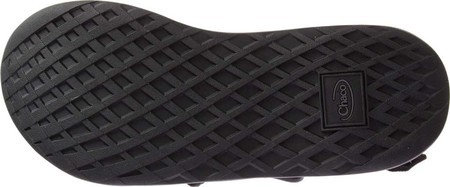 סנדלי גברים CHACO Z BOULDER