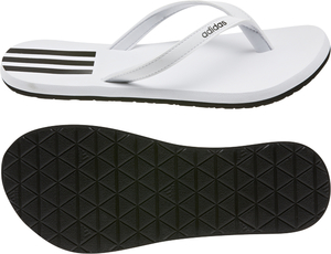 כפכפי אדידס -Adidas Eezay Flip FLOP