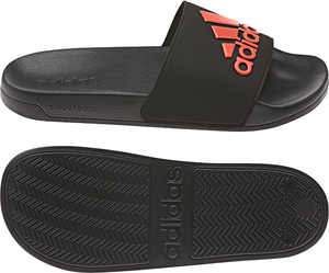 כפכפי אדידס-Adidas Adilette Shower