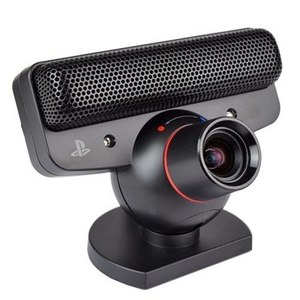 מצלמת רשת מעולה של חברת סוני מתאים גם לתוכנת זום - SLEH-00448 Sony