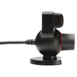 מצלמת רשת מעולה של חברת סוני מתאים גם לתוכנת זום - SLEH-00448 Sony