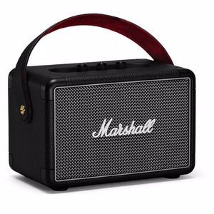 רמקולים ניידים