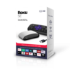 סטרימר Roku SE Streaming Media Player 
