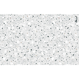 שטיח סף 110x67 ס"מ - Brad scraper Mad About Mats