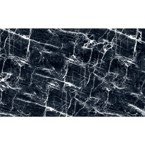 שטיח סף 110x67 ס"מ - Bernou scraper Mad About Mats