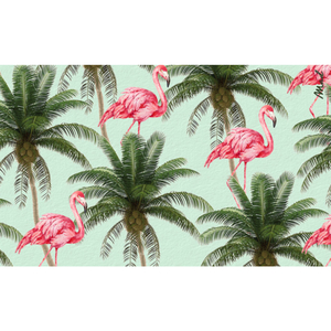 שטיח סף 110x67 ס"מ - John touch Mad About Mats