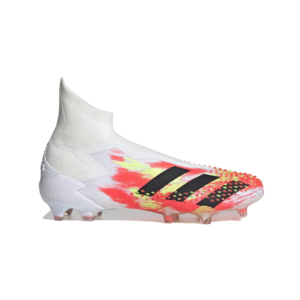 נעלי אדידס - +Adidas Predator Mutator 20