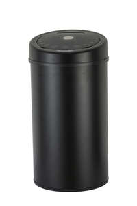 פח אשפה לבית