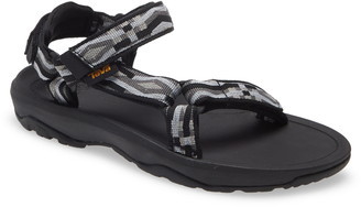 סנדל נוער  Teva Hurricane XLT2