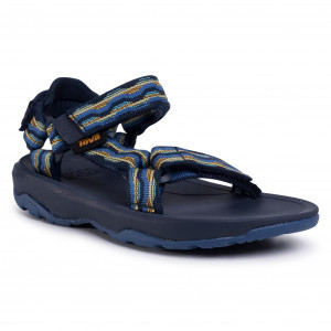 סנדל נוער  Teva Hurricane XLT2