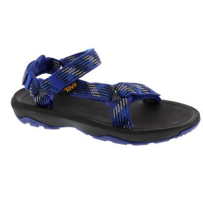 סנדל נוער  Teva Hurricane XLT2