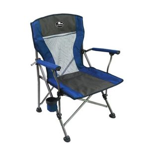 כסא שטח GoNature Ivory Jambo