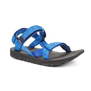 סנדלי שורש סטרים לנשים