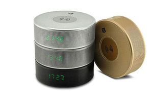 רמקול אלחוטי