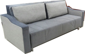 ספה נפתחת למיטה מקסיקו 