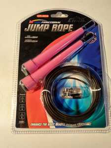 דילגית-PACE-J-604/ 801