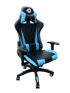  מושב גיימינג מקצועי BN-W0104