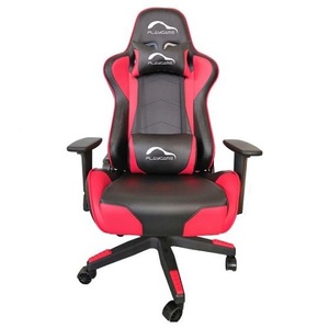 מושב גיימינג מקצועי SPARKFOX GC60P משלוח חינם