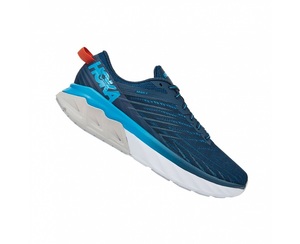 ‭ Arahi 4 Wide - לוחכ עבצב םירבגל תובחר 4 יהרא הקוה ילענ‬