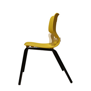 כסא תלמיד - דגם סקולי פרימיום מיליון כסאות