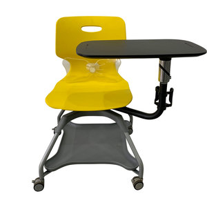 כסא סטודנט - דגם סקולי פרימיום מיליון כסאות